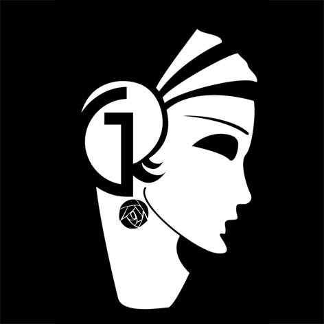 Un nouvel appel à textes pour de la fantasy / Romantasy chez Gaelis editions